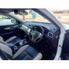 nissan x-trail 2015 -NISSAN 【名変中 】--X-Trail HNT32--112829---NISSAN 【名変中 】--X-Trail HNT32--112829- image 6