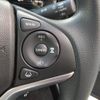 honda shuttle 2022 CFJ1796779 image 8