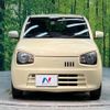 suzuki alto 2015 quick_quick_HA36S_HA36S-209629 image 15