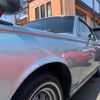 toyota crown 1971 quick_quick_ms51_MS51-044739 image 6