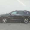 chrysler jeep-cherokee 2019 -CHRYSLER--Jeep Cherokee ABA-KL20L--1C4PJMHN7KD407778---CHRYSLER--Jeep Cherokee ABA-KL20L--1C4PJMHN7KD407778- image 19