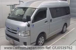 toyota hiace-van 2019 -TOYOTA--Hiace Van CBF-TRH200Kｶｲ--TRH200Kｶｲ-0309153---TOYOTA--Hiace Van CBF-TRH200Kｶｲ--TRH200Kｶｲ-0309153-