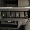 suzuki hustler 2019 quick_quick_MR31S_MR31S-321330 image 6
