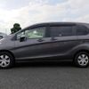 honda freed 2014 -HONDA--Freed DBA-GB3--GB3-1523078---HONDA--Freed DBA-GB3--GB3-1523078- image 12