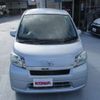 daihatsu move 2013 -DAIHATSU 【沼津 580ﾇ8991】--Move DBA-LA100S--LA100S-1037731---DAIHATSU 【沼津 580ﾇ8991】--Move DBA-LA100S--LA100S-1037731- image 15