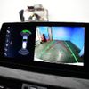 bmw x1 2019 -BMW--BMW X1 3DA-AD20--WBA32AD0305P55716---BMW--BMW X1 3DA-AD20--WBA32AD0305P55716- image 11