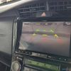 toyota corolla-fielder 2016 quick_quick_NKE165G_NKE165-8034609 image 13
