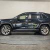 toyota rav4 2019 CFJ1812902 image 4