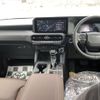 toyota land-cruiser-wagon 2025 CFJ1832439 image 2