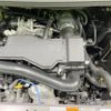subaru justy 2018 -SUBARU--Justy DBA-M910F--M910F-0001990---SUBARU--Justy DBA-M910F--M910F-0001990- image 18