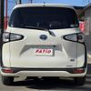 toyota sienta 2017 quick_quick_NHP170G_NHP170G-7109091 image 8