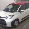 toyota sienta 2023 -TOYOTA--Sienta 6AA-MXPL10G--MXPL10G-1046434---TOYOTA--Sienta 6AA-MXPL10G--MXPL10G-1046434- image 2