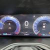 jeep wrangler 2020 CFJ1629966 image 20