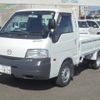 mazda bongo-truck 2013 quick_quick_ABF-SKP2T_SKP2T-107931 image 1