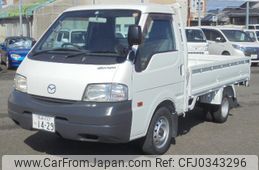 mazda bongo-truck 2013 quick_quick_ABF-SKP2T_SKP2T-107931