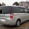 honda stepwagon 2012 -HONDA 【野田 500】--Stepwgn DBA-RK1--RK1-1312243---HONDA 【野田 500】--Stepwgn DBA-RK1--RK1-1312243- image 24
