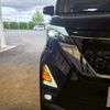 nissan roox 2023 CFJ1788169 image 17