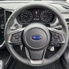 subaru subaru-others 2023 CFJ1561193 image 17