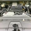 toyota toyota-others 2024 CFJ1623396 image 19