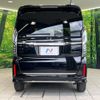 honda n-box 2021 -HONDA--N BOX 6BA-JF3--JF3-5052771---HONDA--N BOX 6BA-JF3--JF3-5052771- image 15