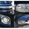 daihatsu tanto 2013 quick_quick_L375S_L375S-0564452 image 2