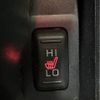 mitsubishi delica-d5 2022 quick_quick_3DA-CV1W_CV1W-4004311 image 16