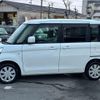 suzuki spacia 2013 quick_quick_DBA-MK32S_MK32S-127081 image 2