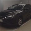 toyota harrier 2022 -TOYOTA--Harrier 6BA-MXUA80--MXUA80-0079712---TOYOTA--Harrier 6BA-MXUA80--MXUA80-0079712- image 1
