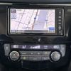 nissan x-trail 2014 -NISSAN--X-Trail DBA-NT32--NT32-017133---NISSAN--X-Trail DBA-NT32--NT32-017133- image 5