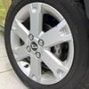 daihatsu taft 2023 CFJ1788692 image 12