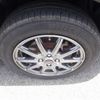 nissan cube 2016 23855 image 10