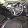 honda fit 2012 -HONDA 【岐阜 542ﾊ1113】--Fit GP1-1222363---HONDA 【岐阜 542ﾊ1113】--Fit GP1-1222363- image 4