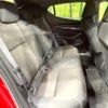 mazda mazda3-fastback 2020 CFJ1782200 image 9