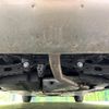 toyota prius 2023 quick_quick_ZVW60_ZVW60-4004541 image 19