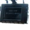 lexus is 2023 -LEXUS--Lexus IS 6AA-AVE30--AVE30-5097142---LEXUS--Lexus IS 6AA-AVE30--AVE30-5097142- image 29