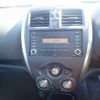 nissan march 2017 23772 image 25