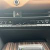 toyota crown 2023 -TOYOTA--Crown CrossOver 5AA-TZSH35--TZSH35-6002235---TOYOTA--Crown CrossOver 5AA-TZSH35--TZSH35-6002235- image 12
