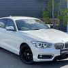 bmw 1-series 2019 -BMW--BMW 1 Series LDA-1S20--WBA1S520507E16870---BMW--BMW 1 Series LDA-1S20--WBA1S520507E16870- image 1