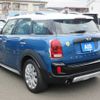 mini mini-others 2018 -BMW--BMW Mini YU15--03E34934---BMW--BMW Mini YU15--03E34934- image 15