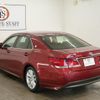 toyota crown 2015 GOO_JP_700250572030250704002 image 16
