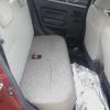 daihatsu mira-tocot 2019 CFJ1611276 image 9