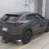 mazda cx-3 2021 CFJ1595400 image 2