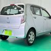 daihatsu mira-e-s 2017 -DAIHATSU--Mira e:s LA300S--1425901---DAIHATSU--Mira e:s LA300S--1425901- image 27