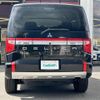 mitsubishi delica-d5 2022 -MITSUBISHI--Delica D5 3DA-CV1W--CV1W-4004635---MITSUBISHI--Delica D5 3DA-CV1W--CV1W-4004635- image 11