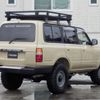 toyota land-cruiser-80 1997 quick_quick_FZJ80G_FZJ80-0167353 image 12