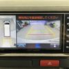 toyota hiace-van 2022 -TOYOTA--Hiace Van 3DF-GDH206V--GDH206-2025776---TOYOTA--Hiace Van 3DF-GDH206V--GDH206-2025776- image 18