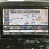 nissan serena 2016 quick_quick_GFC27_GFC27-006330 image 12