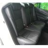 toyota crown 2013 -TOYOTA--Crown DBA-GRS210--GRS210-6006156---TOYOTA--Crown DBA-GRS210--GRS210-6006156- image 27