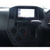 toyota liteace-truck 2015 GOO_JP_700070848530240429002 image 51