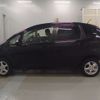 honda fit 2012 NIKYO_JH80670 image 2